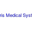 Alaris Medical System Medical Equipment batteries