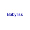 Babyliss Shaver / Clipper Batteries