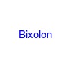 Bixolon Printer Batteries