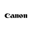 Canon Camera / Camcorder Batteries
