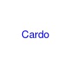 Cardo Headphone / Headset Batteries