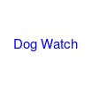 Dog Watch Dog Collar / Containment Batteries