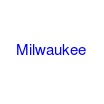 Milwaukee Cordless Power Tool Batteries