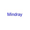 Mindray Medical Equipment batteries