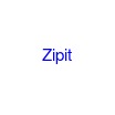 Zipit Wireless Network Interface Batteries